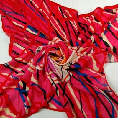 cheap Hermes Scarf-6